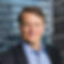 Tim Clark, Interim COO/CCO, InnovationForce