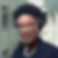 HBS professor Dr. Linda Hill and co-founder InnovationForce