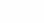dots2.png