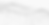 dots2.png