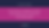 Blog visuals