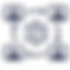 Automated Workflow Icon.png