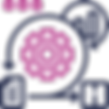 Creative Agility.png