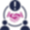 Creative Resolution.png