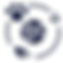 Ecosystem Machmaking Icon.png