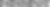 Fast company logo.png