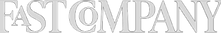 fastcompany.png