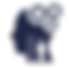 Measure Culture  Icon.png