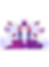 Picture 1.png