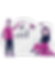 Picture 3.png
