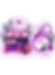 Picture 4.png