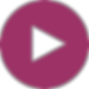 play-button.png