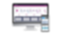 InnovationWorks Platform