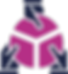 Shared Purpose.png