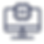 Soc 2 Compiant Private Work Spaces Icon.png